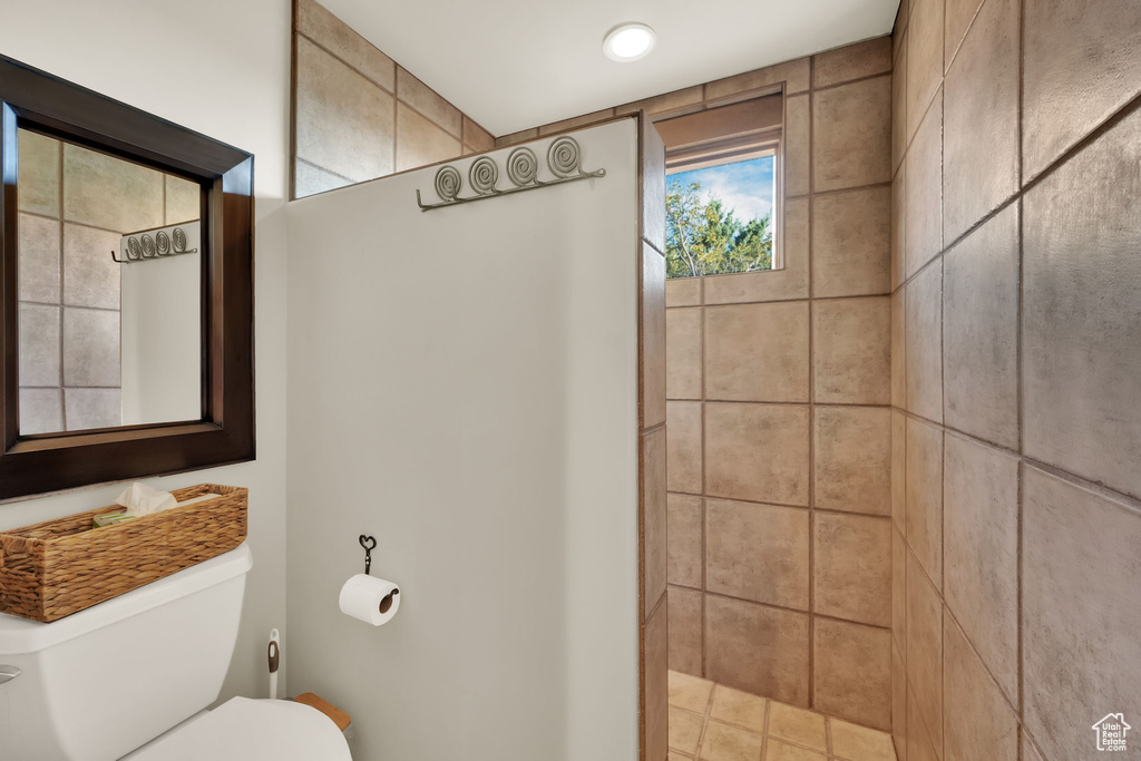 Photo 45 for MLS #2110249 at 1060 W Wintook Dr