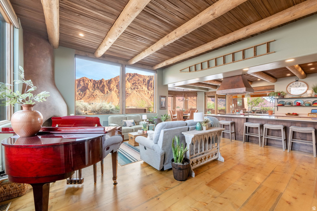 1060 W WINTOOK DR Ivins, UT 84738