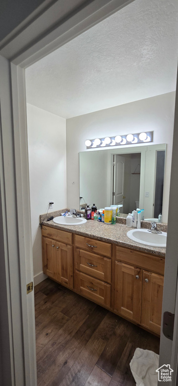 251 W 200 S Ephraim, UT 84627