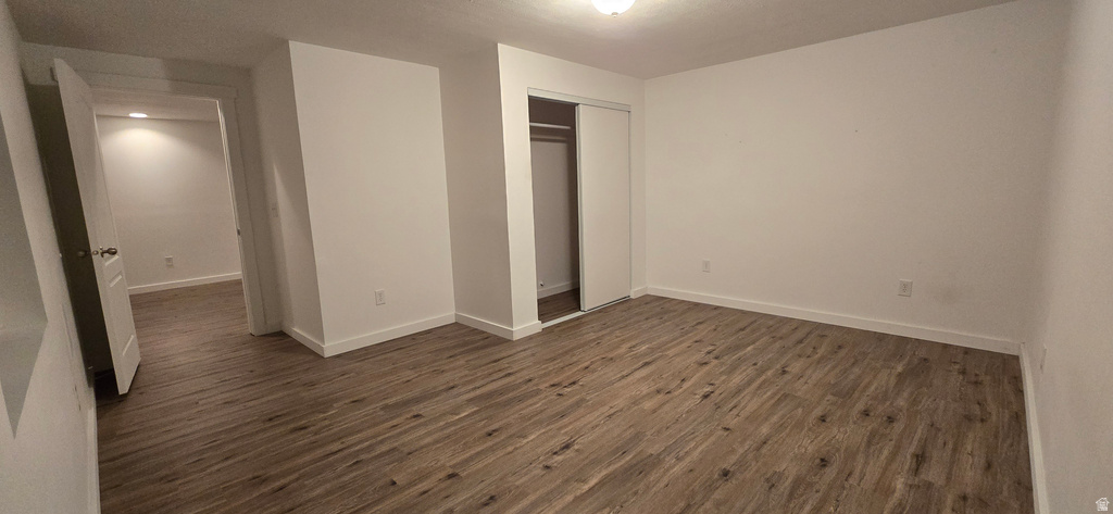 251 W 200 S Ephraim, UT 84627