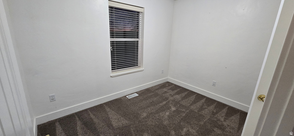 251 W 200 S Ephraim, UT 84627