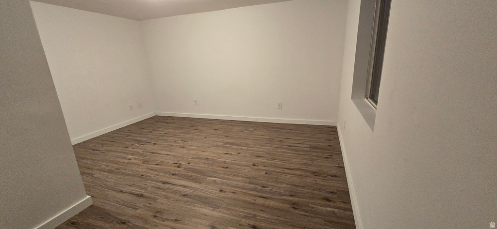 251 W 200 S Ephraim, UT 84627