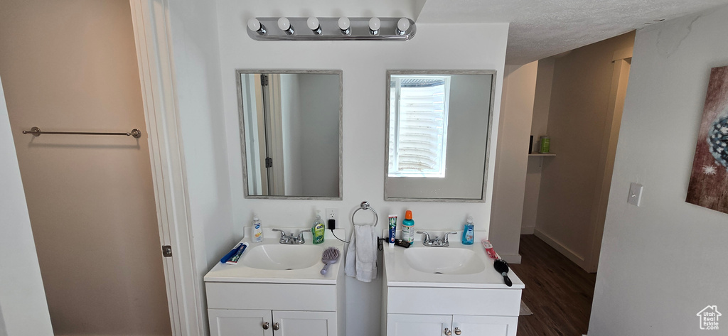 251 W 200 S Ephraim, UT 84627