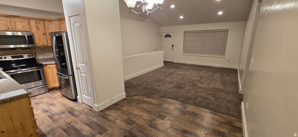 251 W 200 S Ephraim, UT 84627