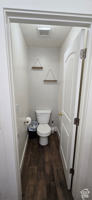 251 W 200 S Ephraim, UT 84627