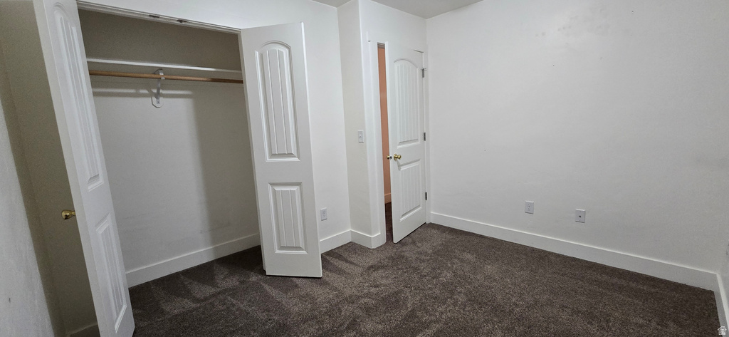 251 W 200 S Ephraim, UT 84627