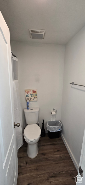 251 W 200 S Ephraim, UT 84627