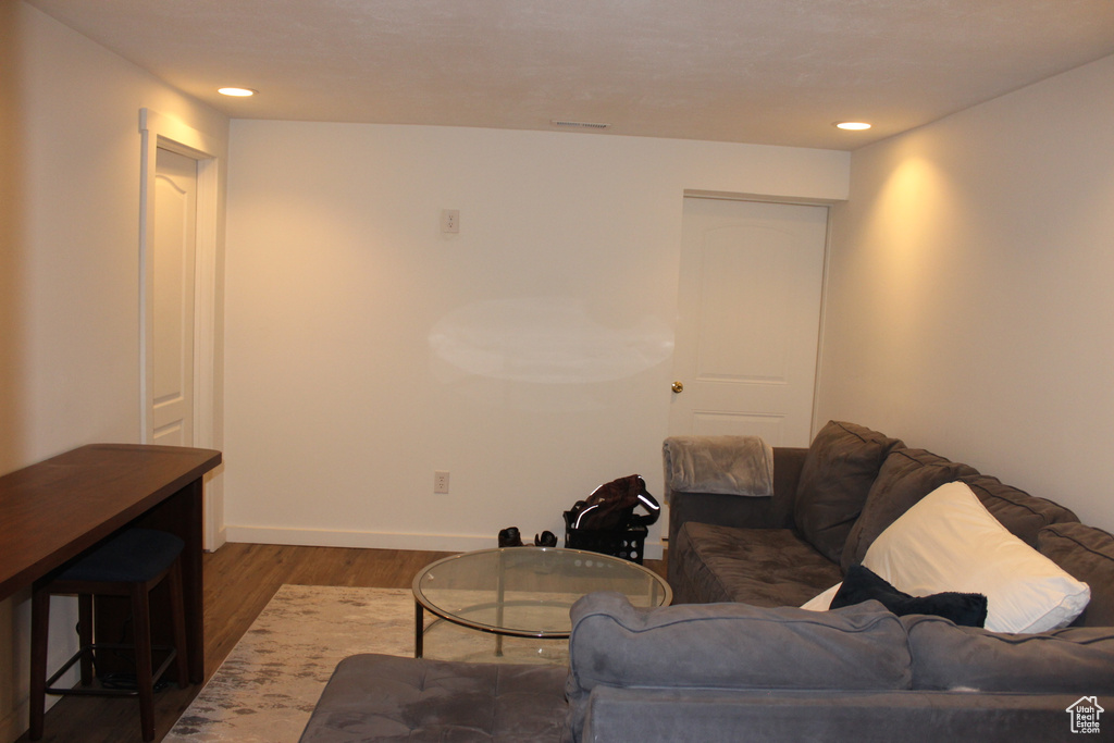 251 W 200 S Ephraim, UT 84627