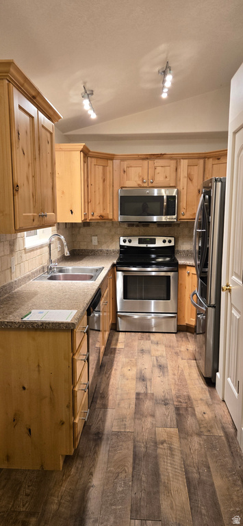 251 W 200 S Ephraim, UT 84627