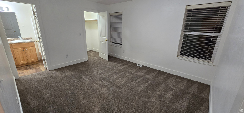 251 W 200 S Ephraim, UT 84627