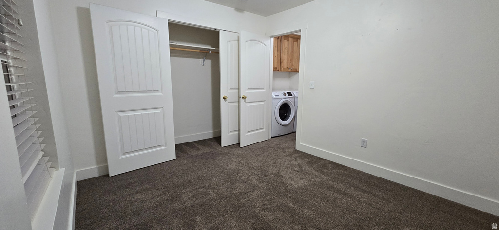 251 W 200 S Ephraim, UT 84627