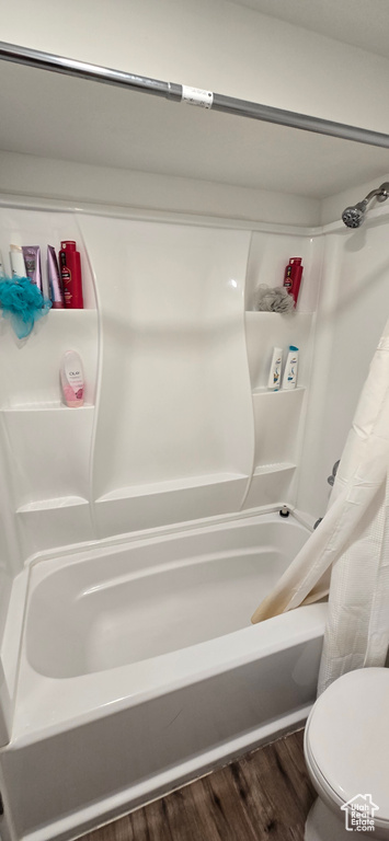 251 W 200 S Ephraim, UT 84627