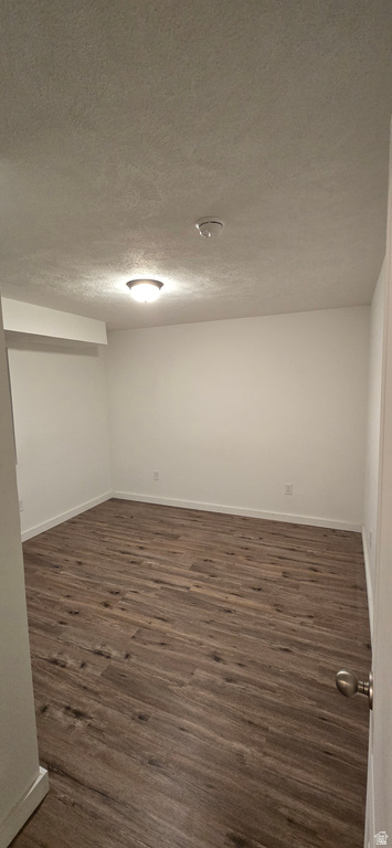 251 W 200 S Ephraim, UT 84627