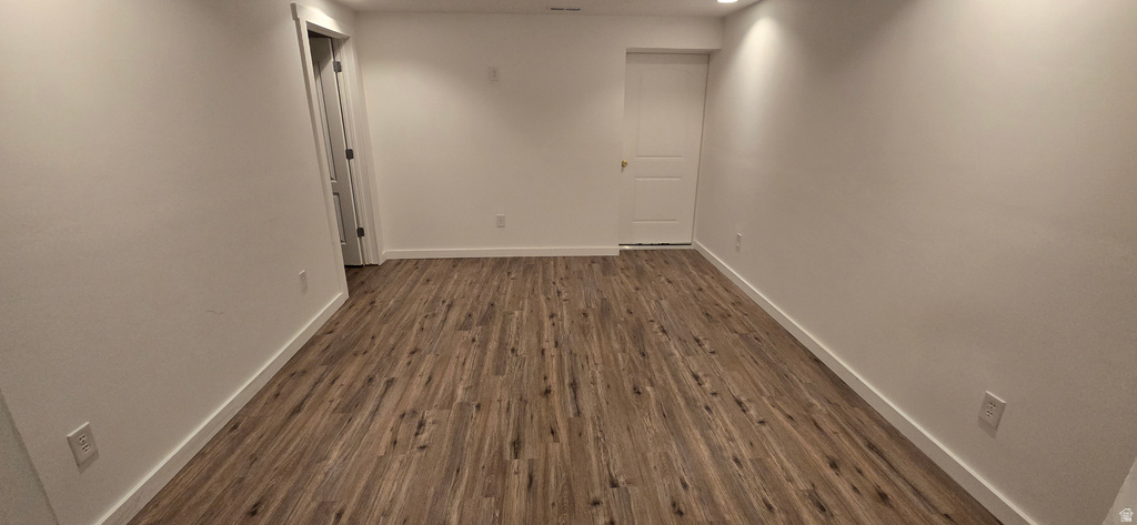 251 W 200 S Ephraim, UT 84627