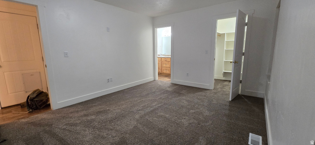 251 W 200 S Ephraim, UT 84627