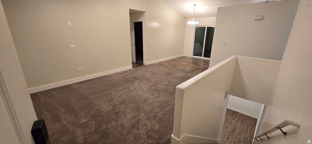 251 W 200 S Ephraim, UT 84627