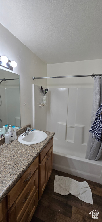 251 W 200 S Ephraim, UT 84627