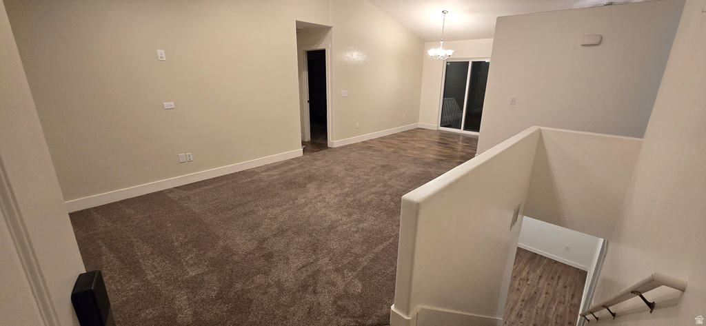 251 W 200 S Ephraim, UT 84627