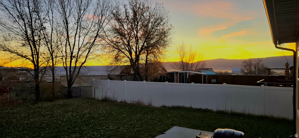 251 W 200 S Ephraim, UT 84627