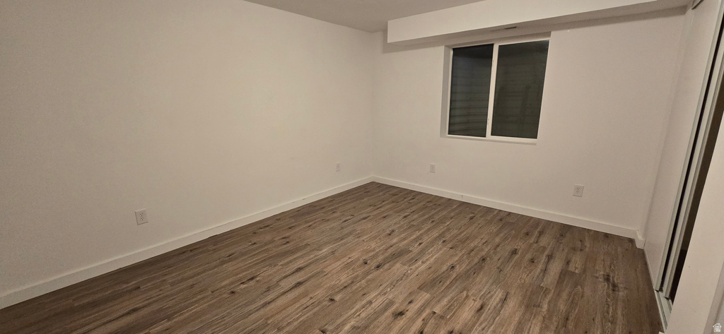 251 W 200 S Ephraim, UT 84627