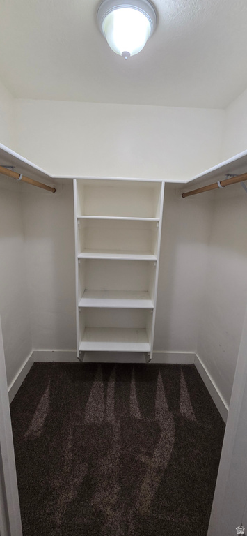 251 W 200 S Ephraim, UT 84627