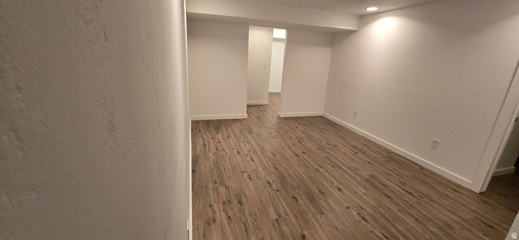 251 W 200 S Ephraim, UT 84627