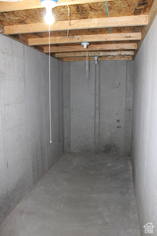 251 W 200 S Ephraim, UT 84627