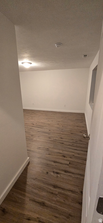 251 W 200 S Ephraim, UT 84627