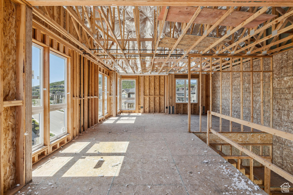 Photo 13 for MLS #2110251 at 1056 Wasatch Spring Rd #V-2