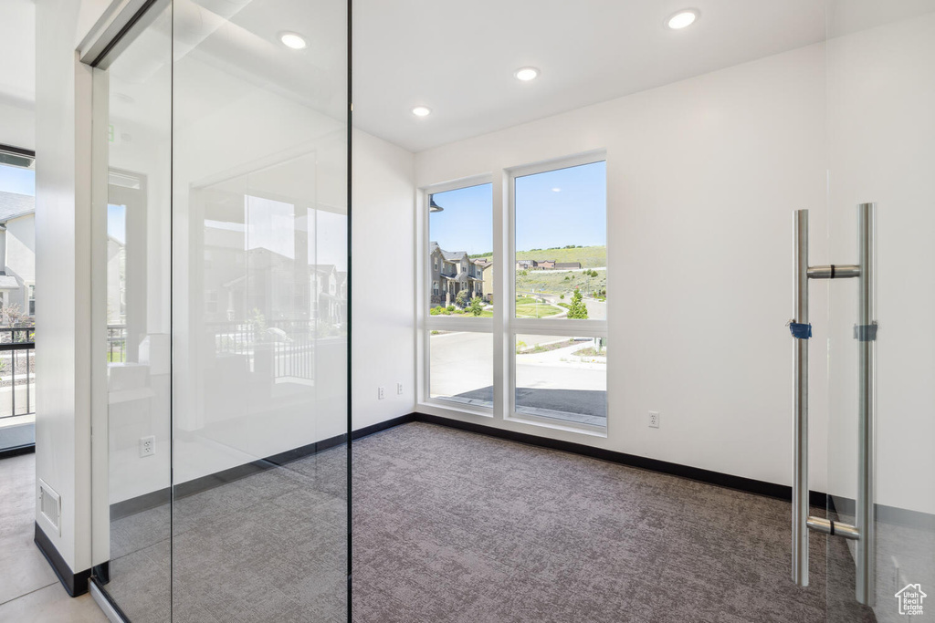 Photo 5 for MLS #2110251 at 1056 Wasatch Spring Rd #V-2
