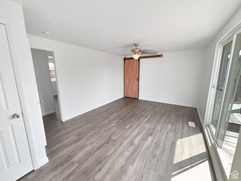 Photo 11 for MLS #2110254 at 3671 W 4700 South