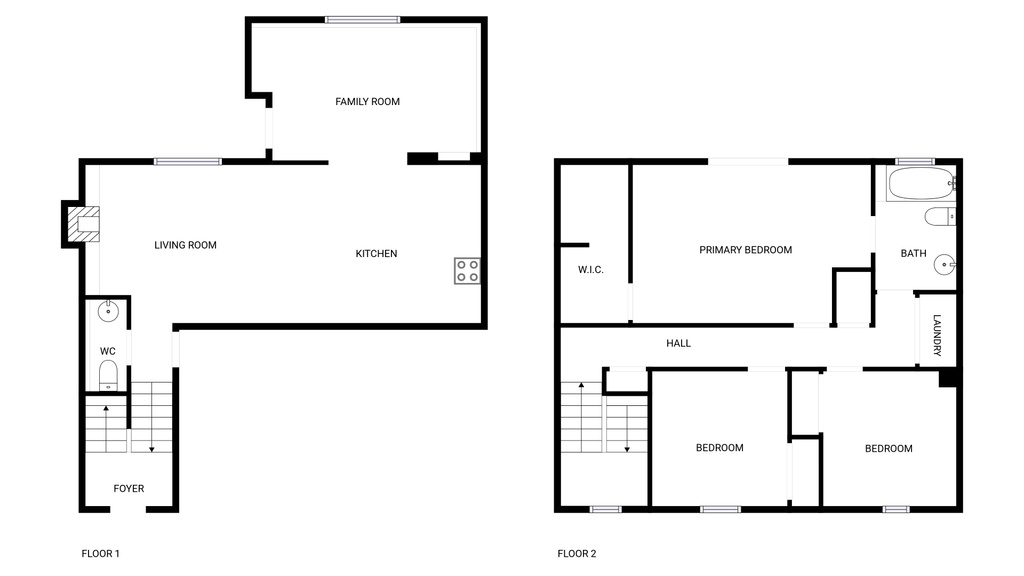 Photo 18 for MLS #2110254 at 3671 W 4700 South