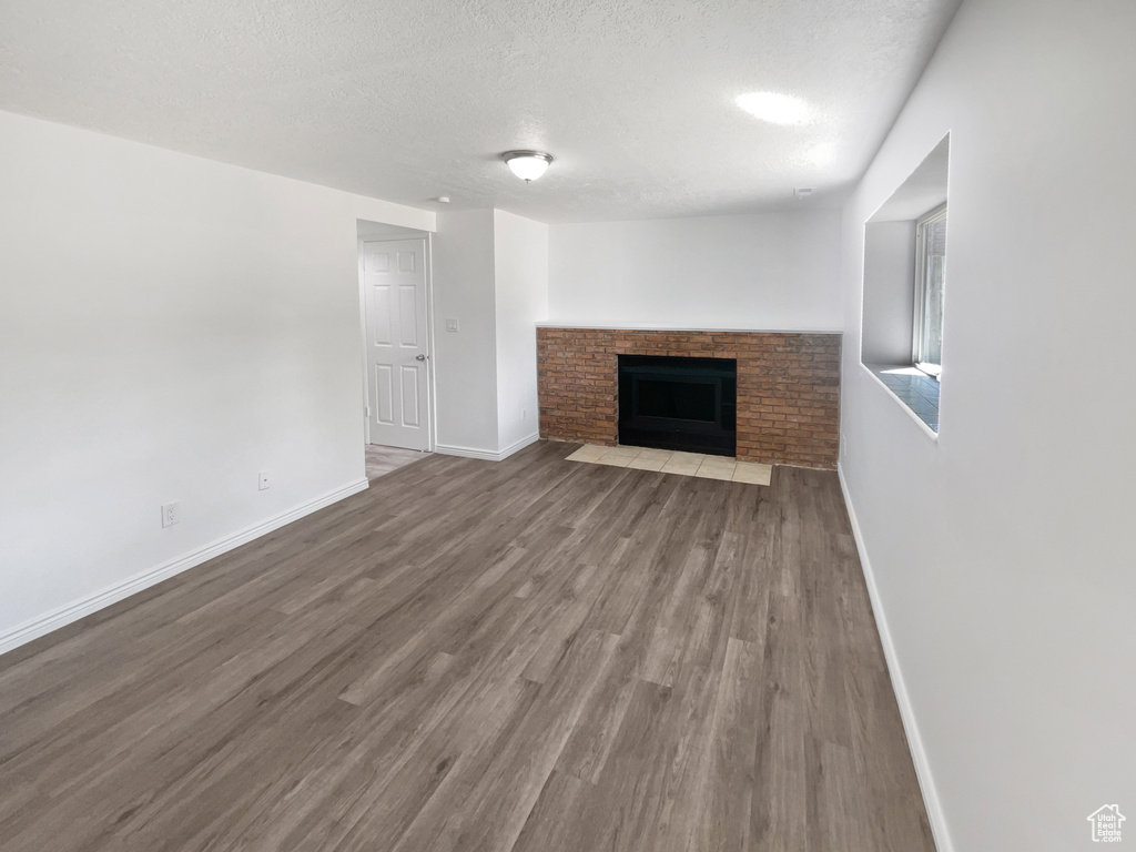 Photo 3 for MLS #2110254 at 3671 W 4700 South