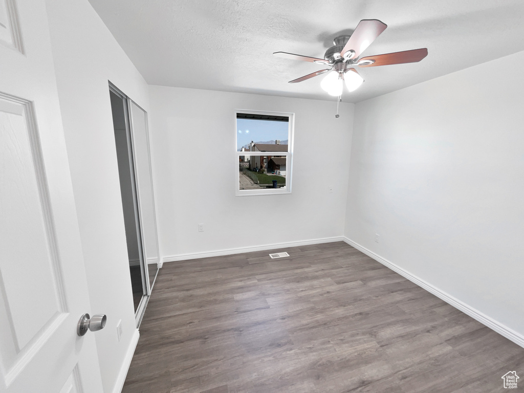 Photo 5 for MLS #2110254 at 3671 W 4700 South