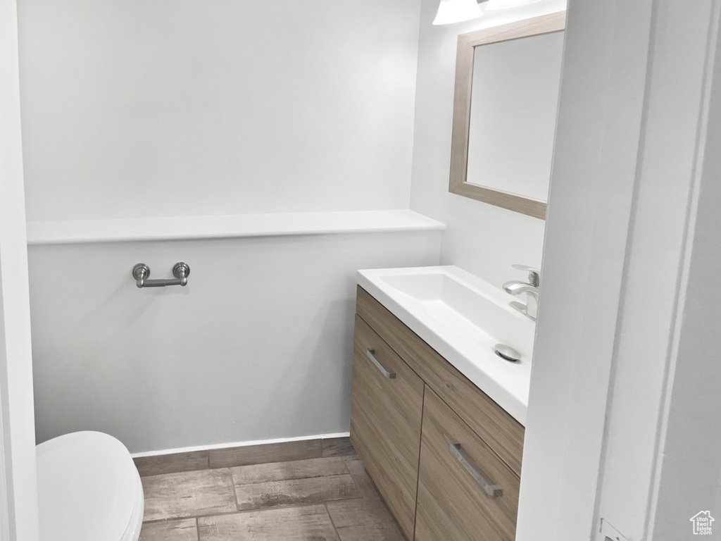 Photo 14 for MLS #2110254 at 3671 W 4700 South