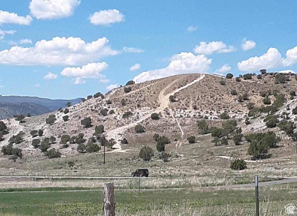 300 N 800 E Manti, UT 84642