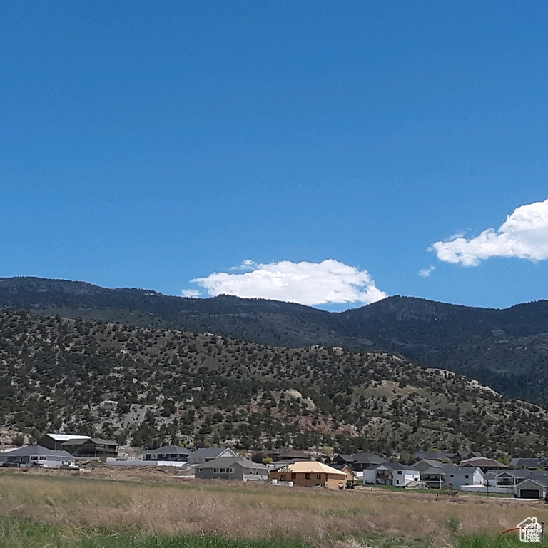 300 N 800 E Manti, UT 84642