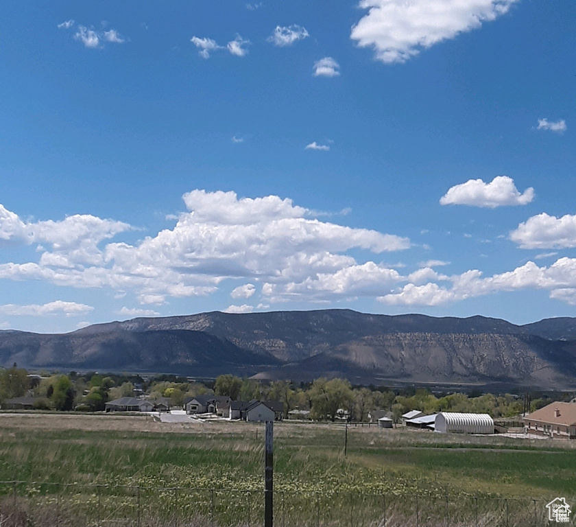 300 N 800 E Manti, UT 84642