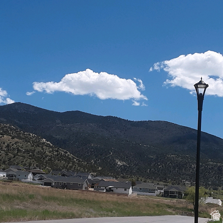 300 N 800 E Manti, UT 84642