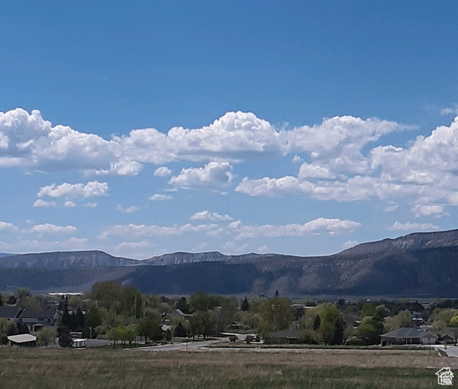 300 N 800 E Manti, UT 84642