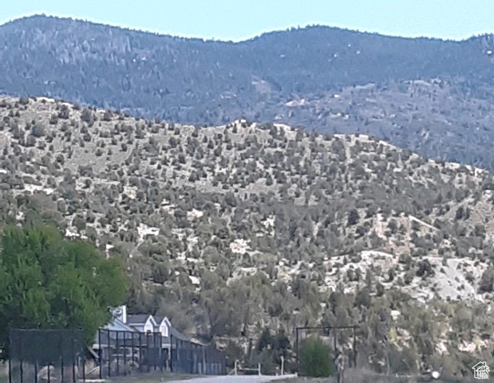 300 N 800 E Manti, UT 84642