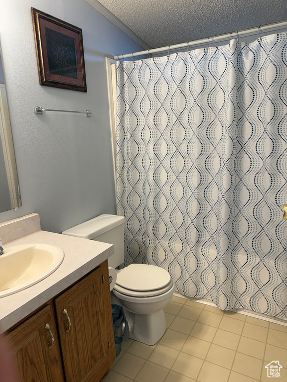 Photo 15 for MLS #2110256 at 7067 W Palomino Dr #93
