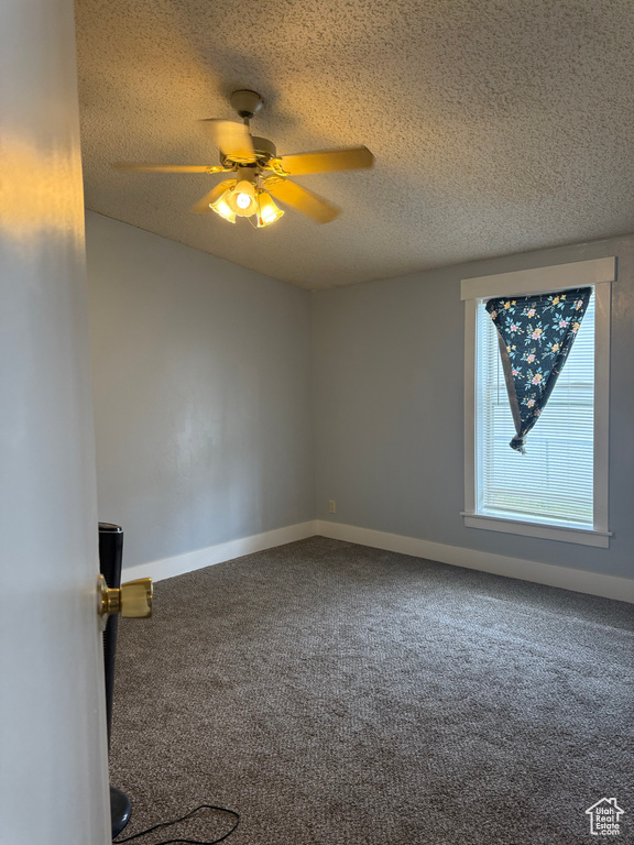 Photo 14 for MLS #2110256 at 7067 W Palomino Dr #93