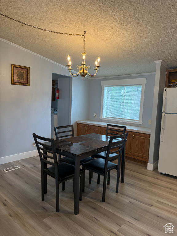 Photo 8 for MLS #2110256 at 7067 W Palomino Dr #93
