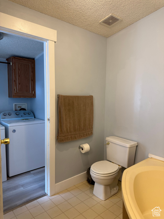 Photo 12 for MLS #2110256 at 7067 W Palomino Dr #93