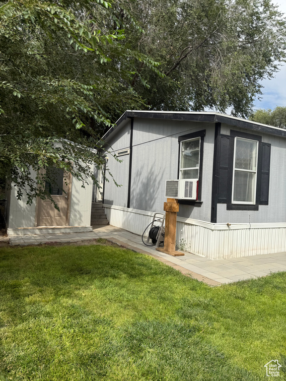 Photo 16 for MLS #2110256 at 7067 W Palomino Dr #93