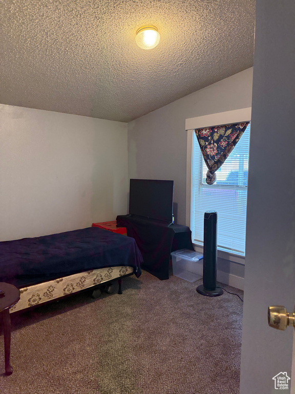 Photo 13 for MLS #2110256 at 7067 W Palomino Dr #93