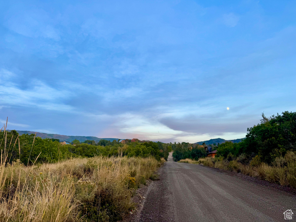 9195  DEER CREEK DR Heber City, UT 84032