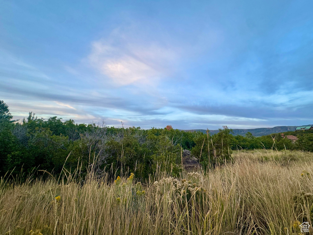 9195  DEER CREEK DR Heber City, UT 84032