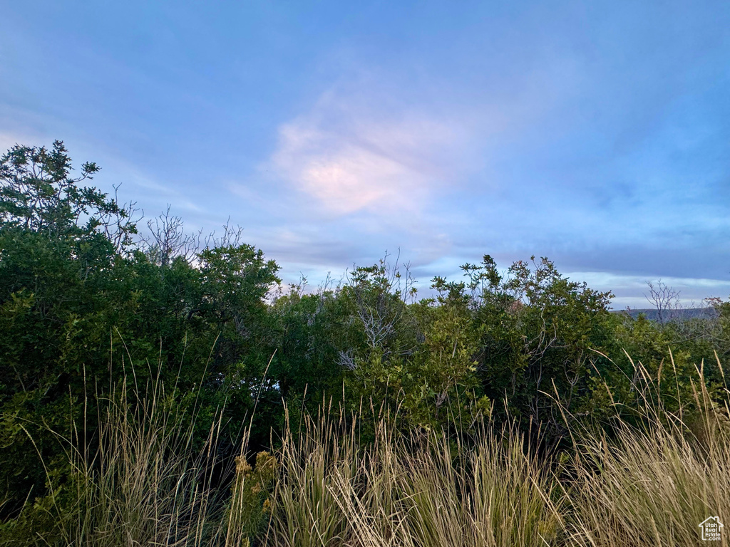 9195  DEER CREEK DR Heber City, UT 84032